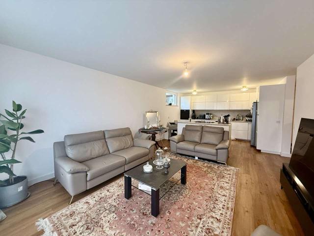 Wohnung zum Kaufen in Köln 449.000,00 EUR 115 m²