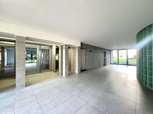 Wohnung zum Kaufen in Köln 449.000,00 EUR 124 m²