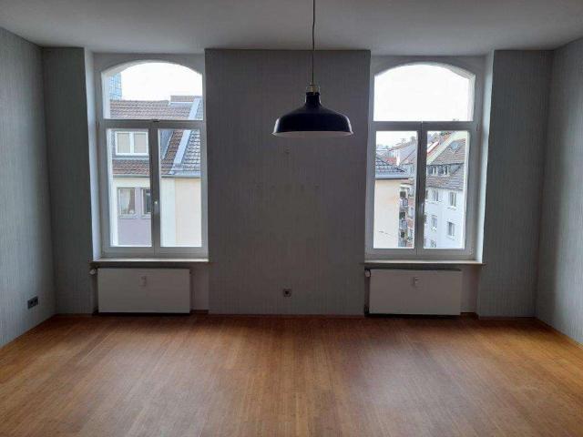 Wohnung zum Kaufen in Köln 450.000,00 EUR 73 m²