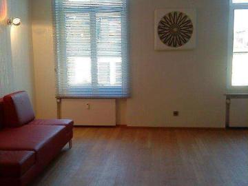 Wohnung zum Kaufen in Köln 450.000,00 EUR 73 m²