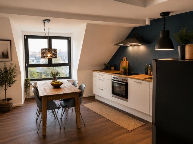 Wohnung zum Kaufen in Köln 450.000,00 EUR 77.22 m²