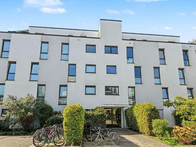 Wohnung zum Kaufen in Köln 450.000,00 EUR 80 m²