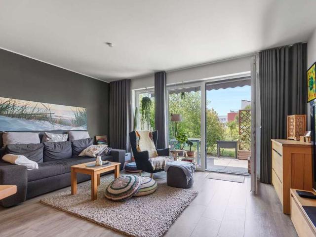 Wohnung zum Kaufen in Köln 450.000,00 EUR 80 m²