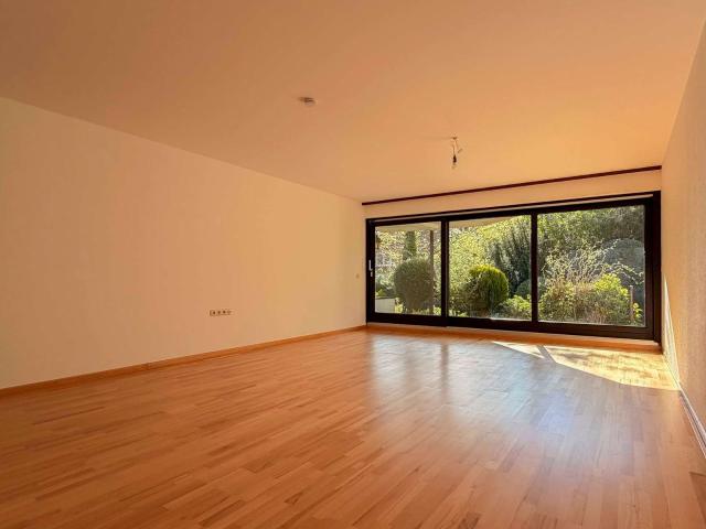 Wohnung zum Kaufen in Köln 450.000,00 EUR 134.09 m²