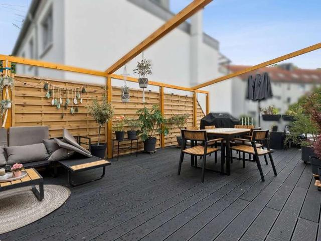 Wohnung zum Kaufen in Köln 455.000,00 EUR 86.9 m²