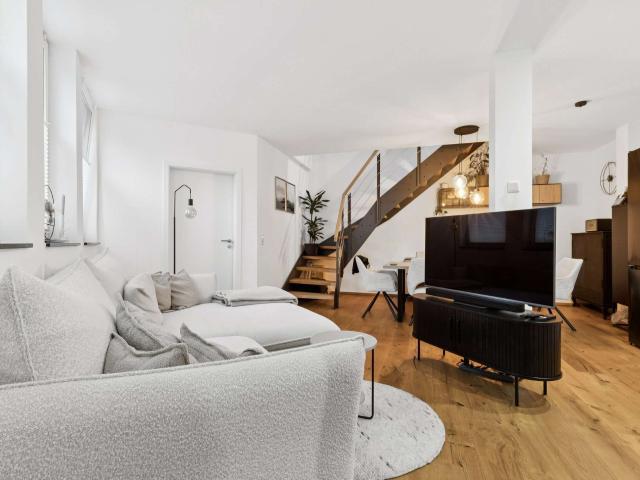 Wohnung zum Kaufen in Köln 455.000,00 EUR 86.9 m²