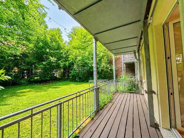 Wohnung zum Kaufen in Köln 465.000,00 EUR 75 m²