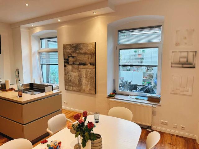 Wohnung zum Kaufen in Köln 469.000,00 EUR 77 m²