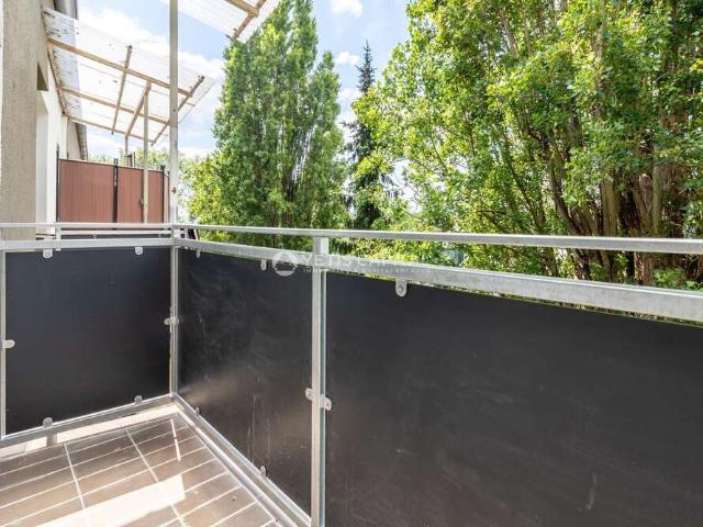 Wohnung zum Kaufen in Köln 469.000,00 EUR 76.76 m²