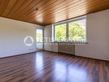 Wohnung zum Kaufen in Köln 469.000,00 EUR 79.14 m²