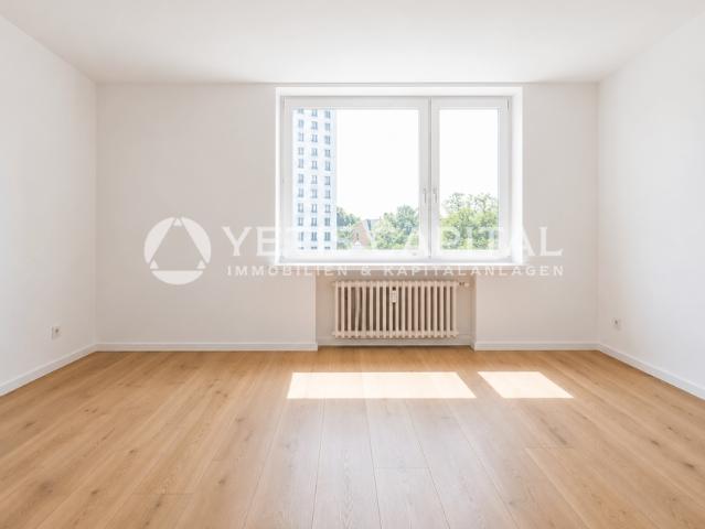 Wohnung zum Kaufen in Köln 469.000,00 EUR 79.14 m²