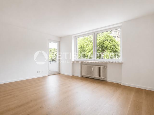 Wohnung zum Kaufen in Köln 469.000,00 EUR 79.15 m²