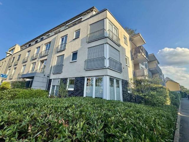 Wohnung zum Kaufen in Köln 469.000,00 EUR 84.15 m²