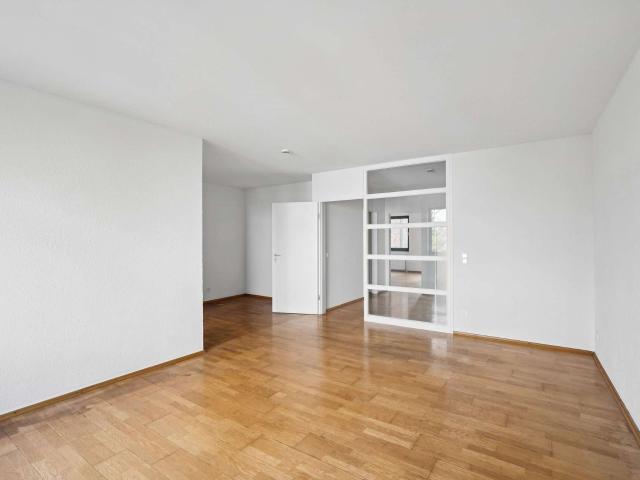 Wohnung zum Kaufen in Köln 470.000,00 EUR 80 m²