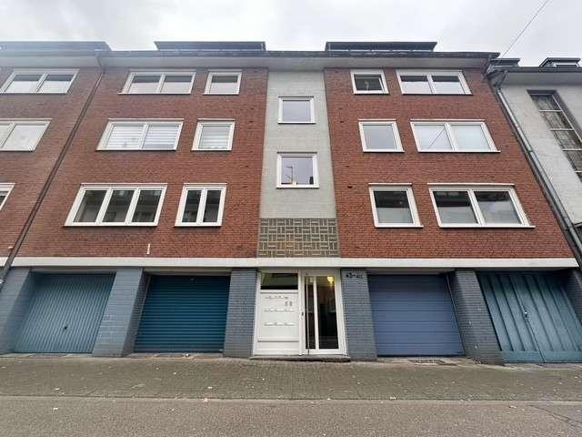Wohnung zum Kaufen in Köln 471.200,00 EUR 76 m²