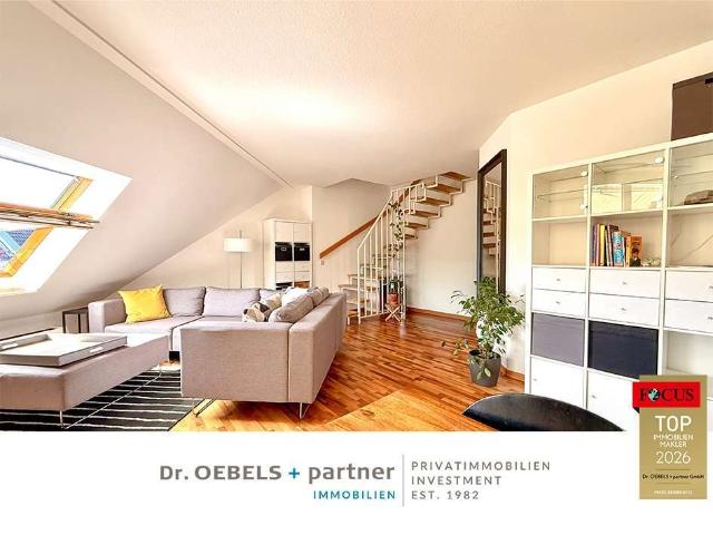 Wohnung zum Kaufen in Köln 473.000,00 EUR 83.13 m²