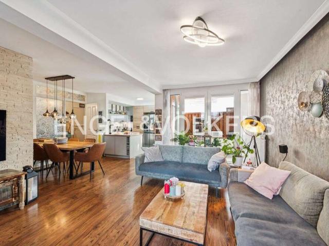 Wohnung zum Kaufen in Köln 475.000,00 EUR 106 m²