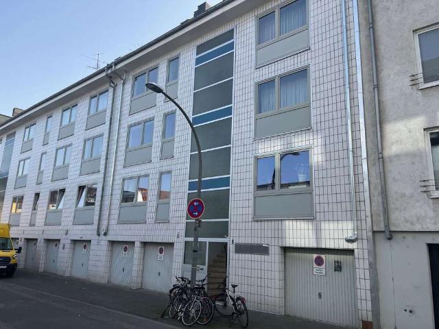 Wohnung zum Kaufen in Köln 478.000,00 EUR 86 m²