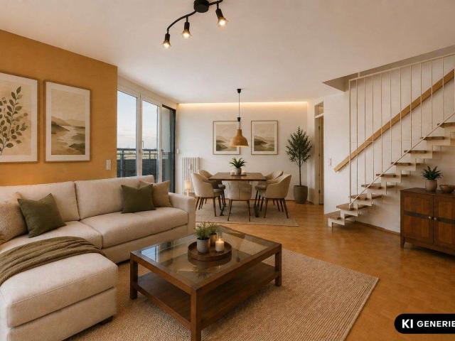 Wohnung zum Kaufen in Köln 479.000,00 EUR 103 m²