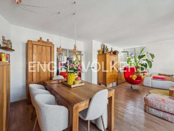 Wohnung zum Kaufen in Köln 480.000,00 EUR 72 m²