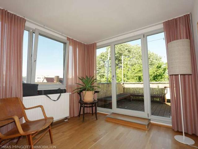 Wohnung zum Kaufen in Köln 480.000,00 EUR 82 m²