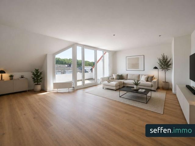 Wohnung zum Kaufen in Köln 483.000,00 EUR 108 m²