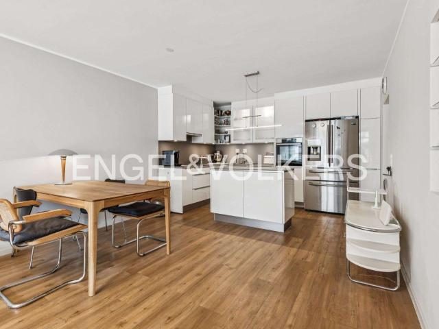 Wohnung zum Kaufen in Köln 490.000,00 EUR 70 m²