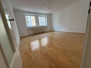 Flat for sale in Gereonsdriesch
