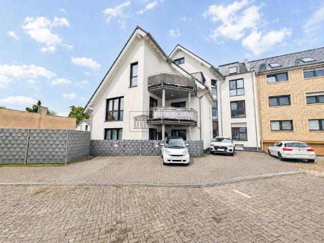 Wohnung zum Kaufen in Köln 496.000,00 EUR 66.02 m²