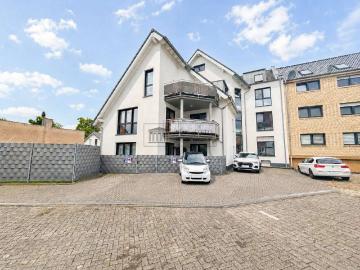 Wohnung zum Kaufen in Köln 496.000,00 EUR 66.02 m²