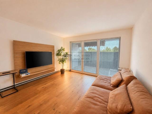 Wohnung zum Kaufen in Köln 496.000,00 EUR 66.13 m²