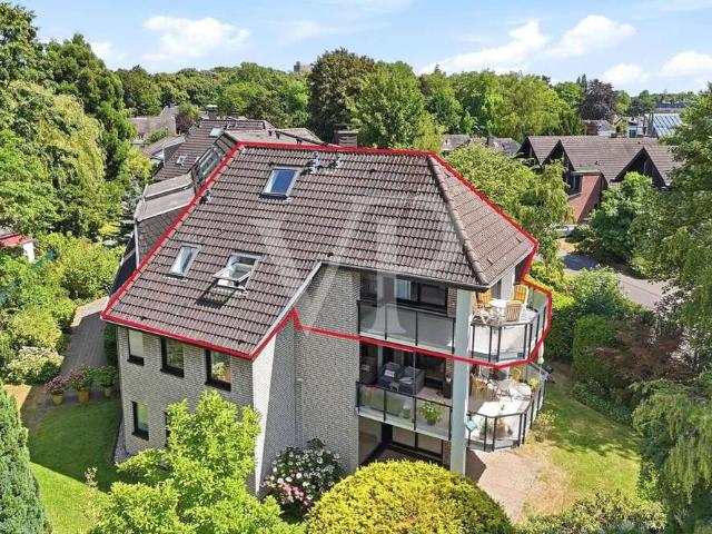 Wohnung zum Kaufen in Köln 497.000,00 EUR 67.8 m²