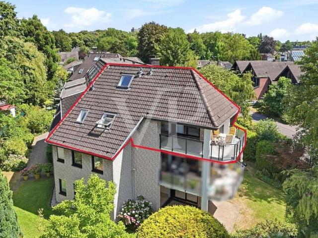 Wohnung zum Kaufen in Köln 497.000,00 EUR 83.4 m²