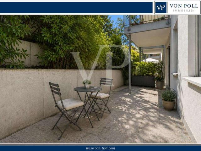 Wohnung zum Kaufen in Köln 498.000,00 EUR 77.44 m²
