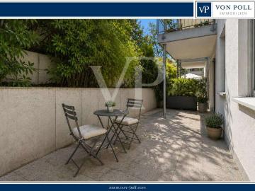 Wohnung zum Kaufen in Köln 498.000,00 EUR 77.44 m²