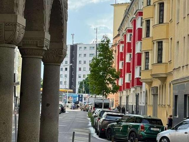 Wohnung zum Kaufen in Köln 498.000,00 EUR 83 m²