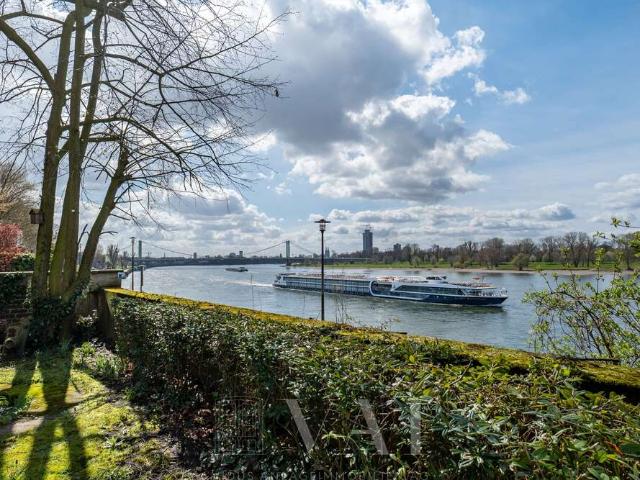 Wohnung zum Kaufen in Köln 498.500,00 EUR 86 m²