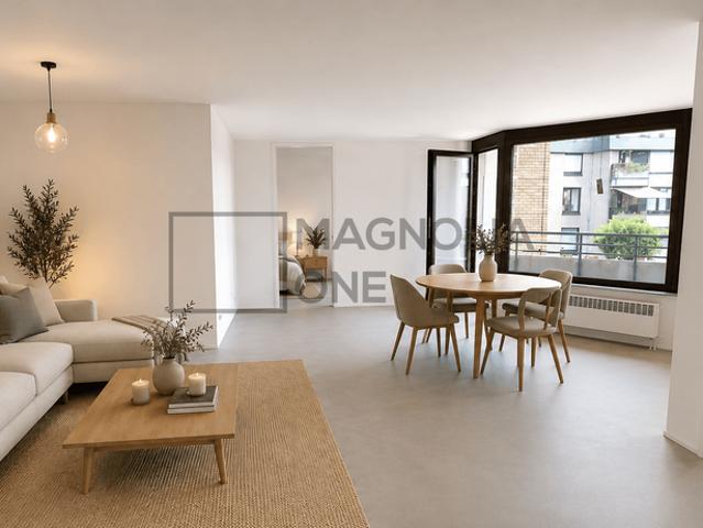 Wohnung zum Kaufen in Köln 499.000,00 EUR 74.7 m²