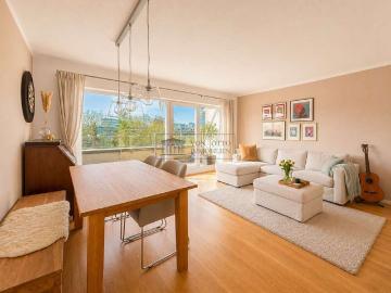 Wohnung zum Kaufen in Köln 499.000,00 EUR 75.79 m²