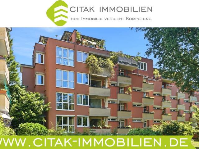 Wohnung zum Kaufen in Köln 499.000,00 EUR 86.98 m²