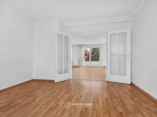 Wohnung zum Kaufen in Köln 499.000,00 EUR 86 m²