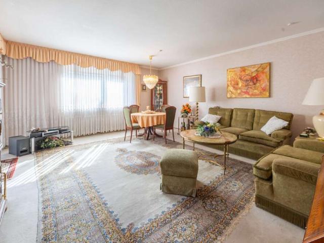Wohnung zum Kaufen in Köln 499.000,00 EUR 97 m²