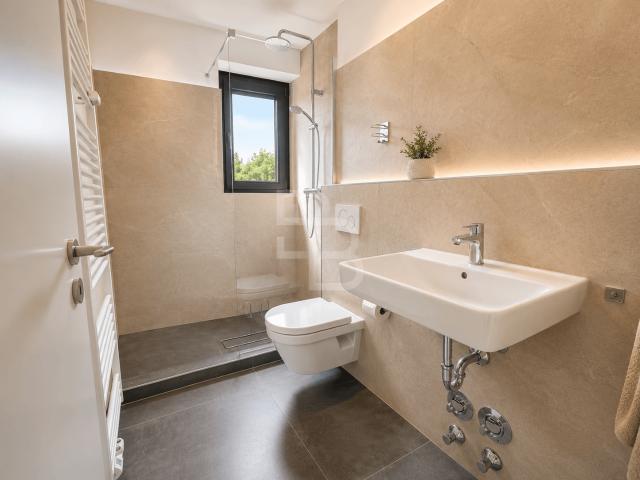 Wohnung zum Kaufen in Köln 499.000,00 EUR 94 m²