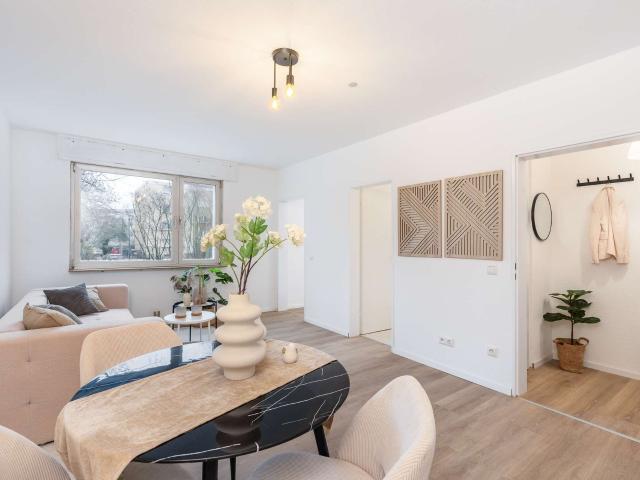 Wohnung zum Kaufen in Köln 499.000,00 EUR 114 m²