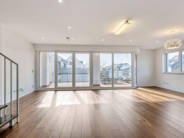 Wohnung zum Kaufen in Köln 499.000,00 EUR 118.2 m²