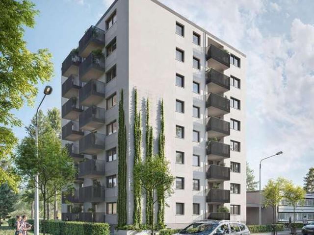 Wohnung zum Kaufen in Köln 499.900,00 EUR 80.46 m²