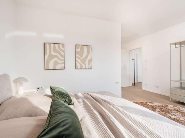 Wohnung zum Kaufen in Köln 499.900,00 EUR 81.98 m²