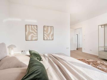 Wohnung zum Kaufen in Köln 499.900,00 EUR 81.98 m²