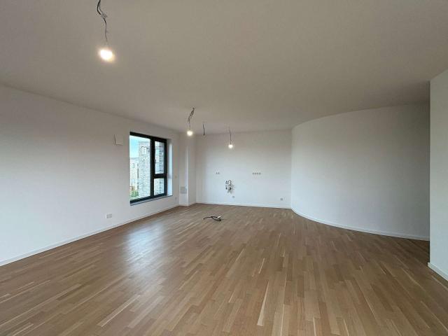 Wohnung zum Kaufen in Köln 499.900,00 EUR 81.98 m²