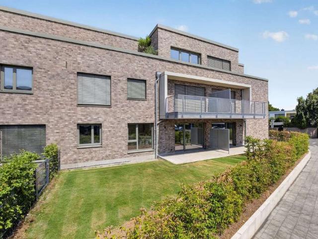 Wohnung zum Kaufen in Köln 499.900,00 EUR 86.36 m²